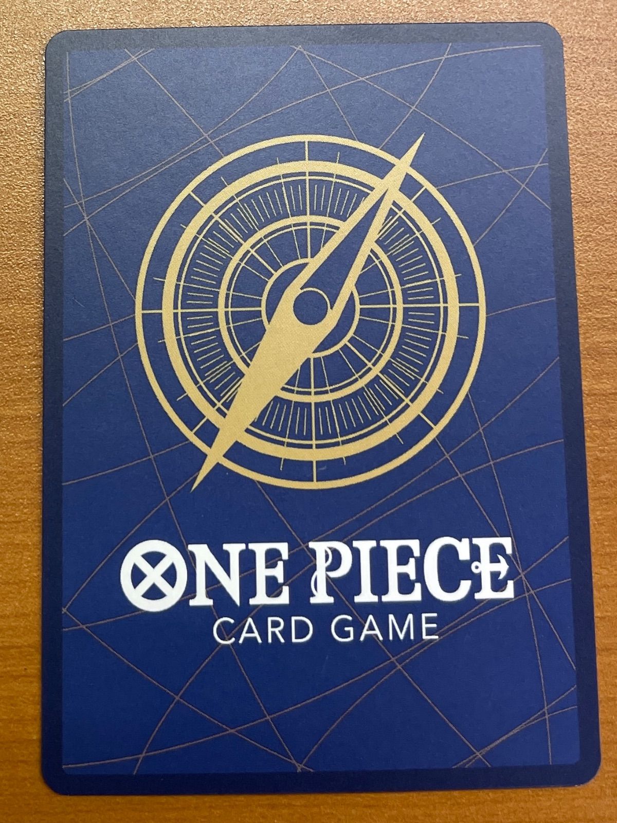 ナミ OP01-016 R パラレル コミックパラレル コミパラ｜ワンピース