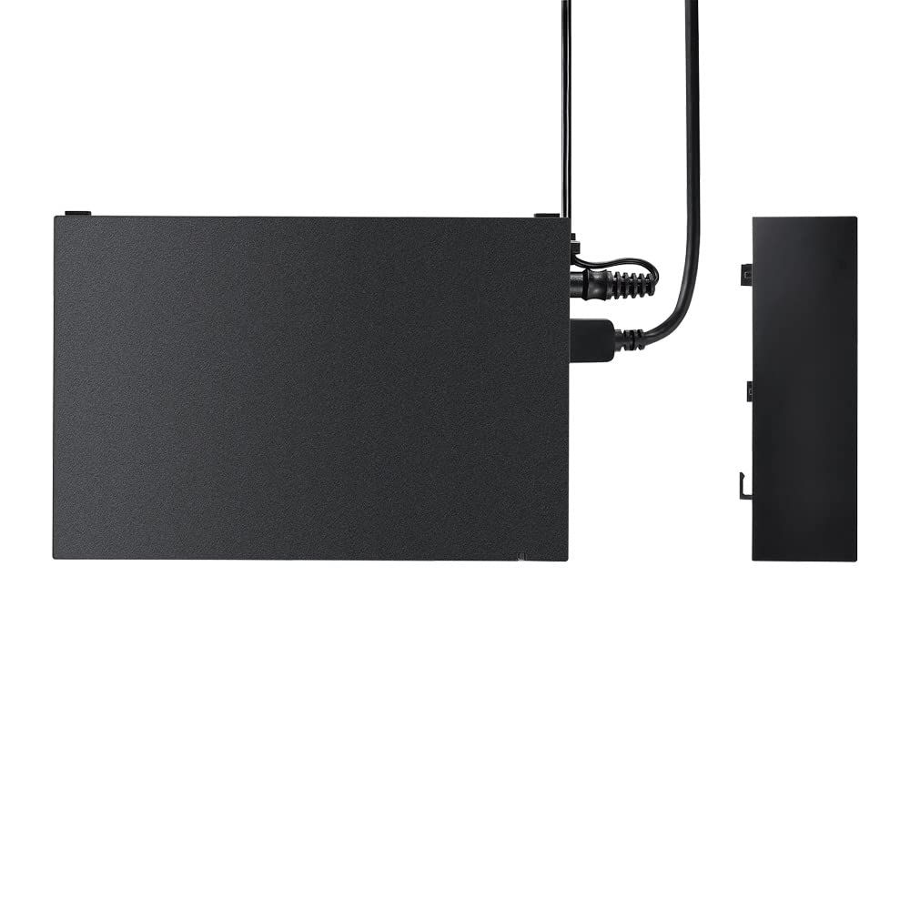 HD-SQS4U3-A|N 4TB