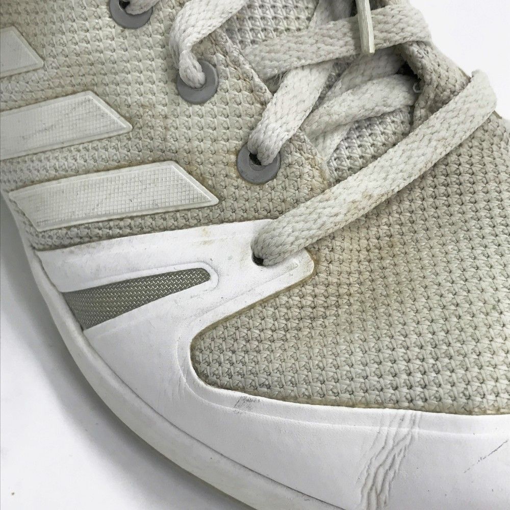 ADIDAS GOLF アディダスゴルフ FX6631 EQT スパイクレス ゴルフ