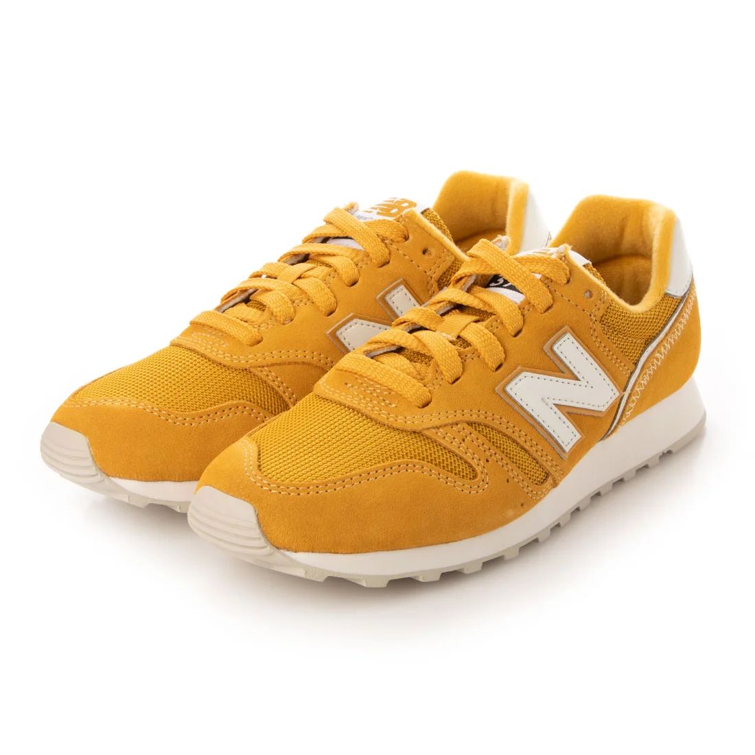 限定1足！！New Balance NB ML373 BL2 (26cm)