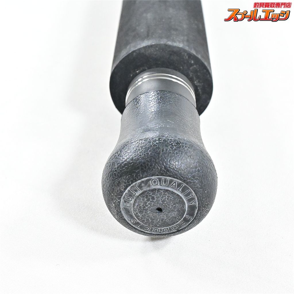 アルファタックル MPG ツナスティック 175 alphatackle TUNA STICK キハダマグロ K_220 v 43331