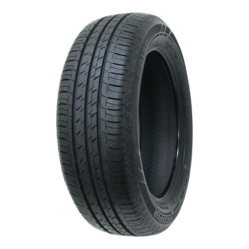 175|65R15 サマータイヤ
