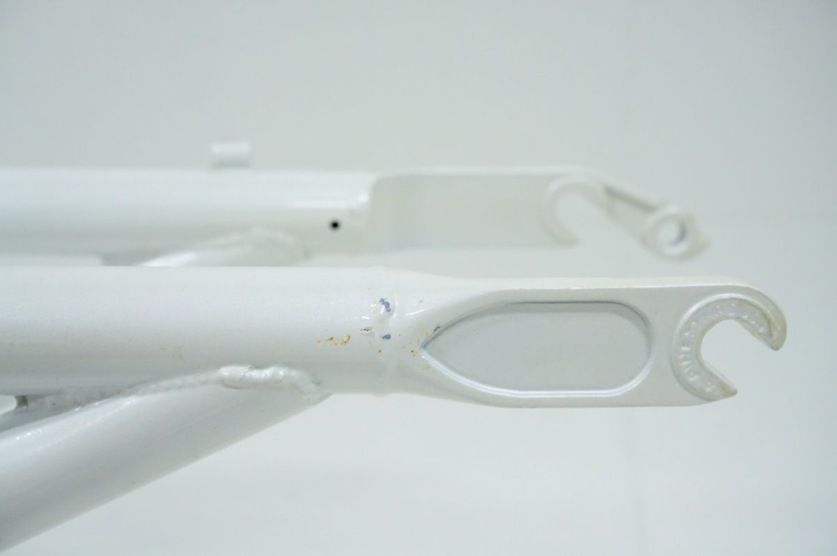 ALPINESTARS アルパインスターズ