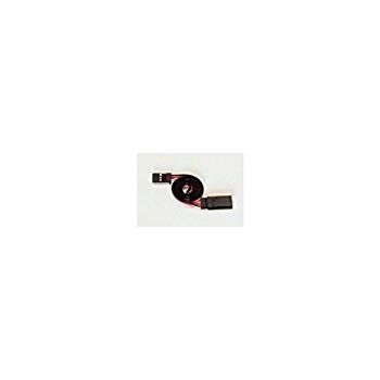 【中古】双葉電子工業 延長コード200J BB0070 wyw801m
