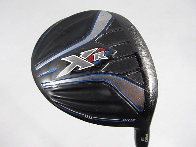 3893 美品 BURTON ショップ スノボ スキー セットアップ ゴアテックス L