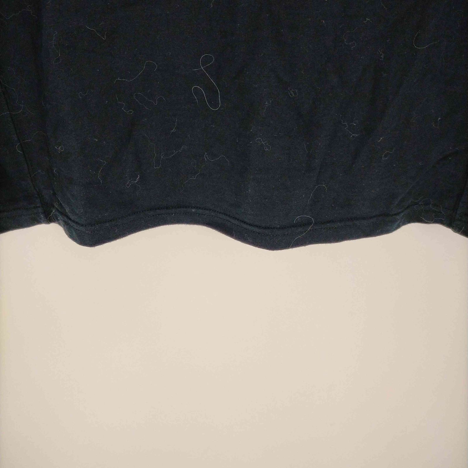 リトルスージー little $uzie Cut Out Armhole LST レディース