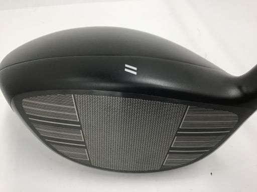 中古】 本間ゴルフ TOUR WORLD TW767 10.5° ドライバー DR