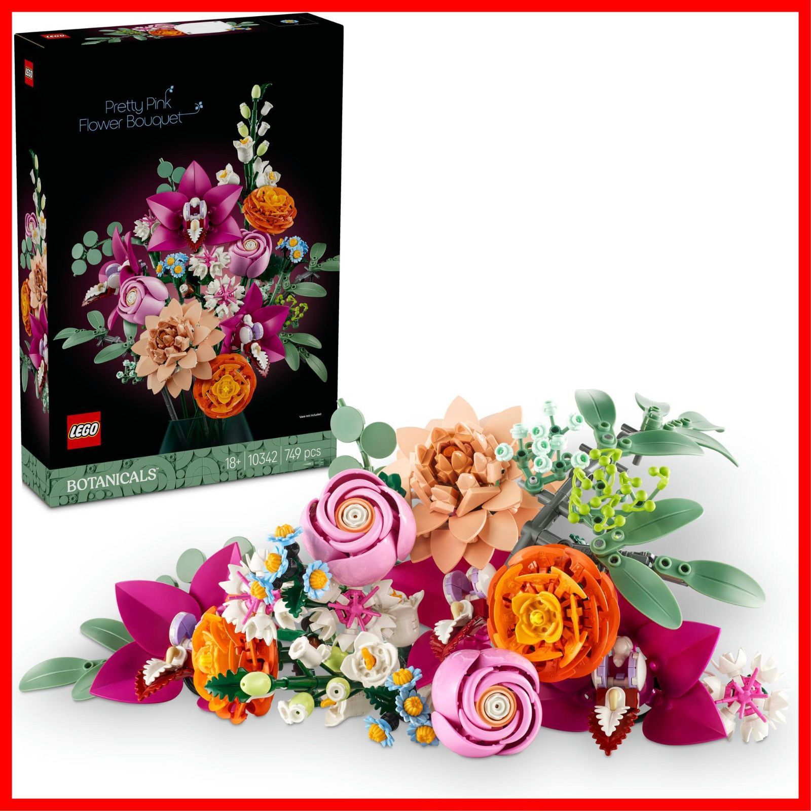 しめ縄ドライフラワー 38 しめ飾りしめ縄 正月飾り インテリア 雑貨