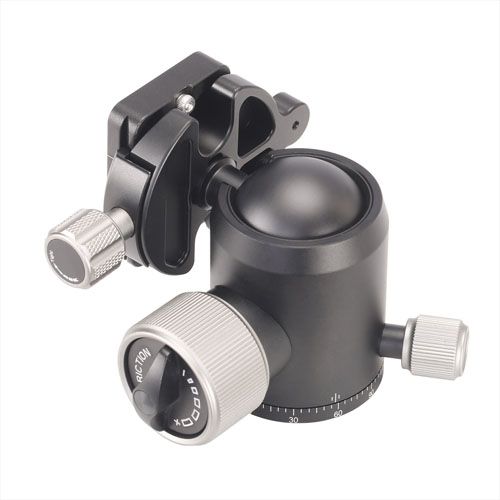 ランドクルーザー80牽引フック(リカコ様専用) 牽引フックを取り付ける