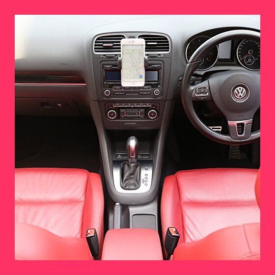 希少 特異児童作品集 木下正男 みづえ 絵本 春鳥会 アウトレット