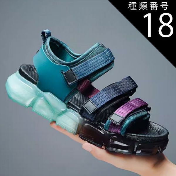 ジャランスリワヤ ジョッパーブーツ 中古・古着通販】Jalan Sriwijaya (ジャランスリウァヤ) ジョッパー