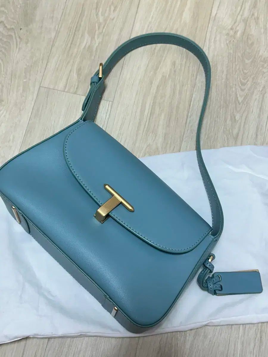 バッグ JOY GRYSON JOY GRYSON(ジョイ グライソン) 】 TRIBECA SATCHEL|allureville