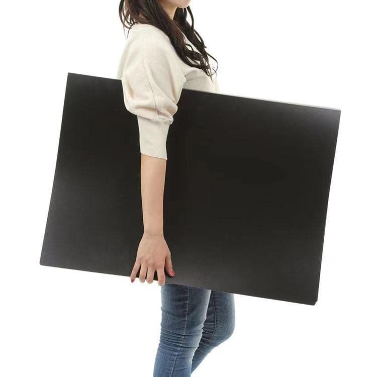 KEYUCA ウォルナット 木製チェスト 4段 引き出し 8個 約120cm幅