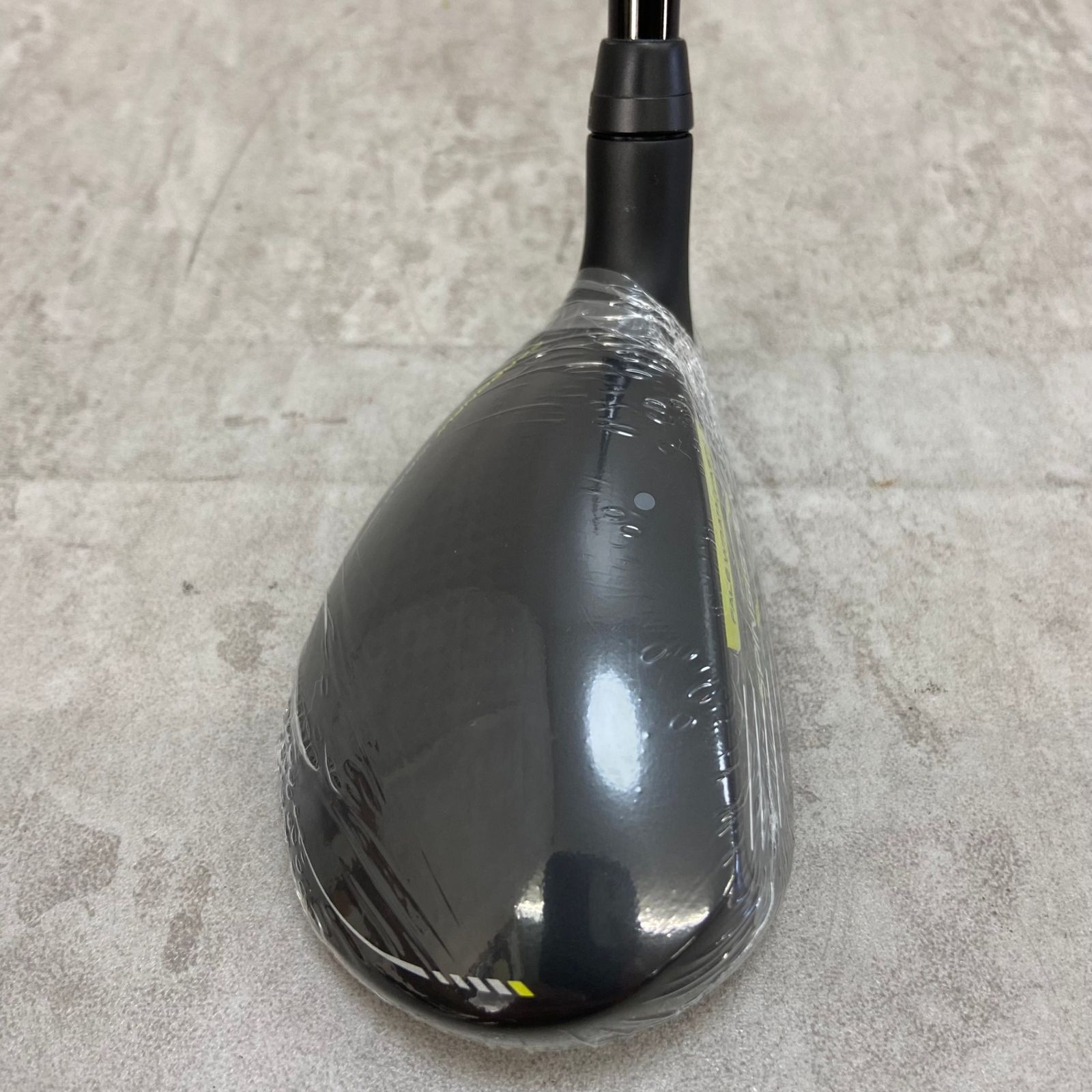 美品 PING G430 ユーティリティU2 17度 SR ピンユーティリティg430