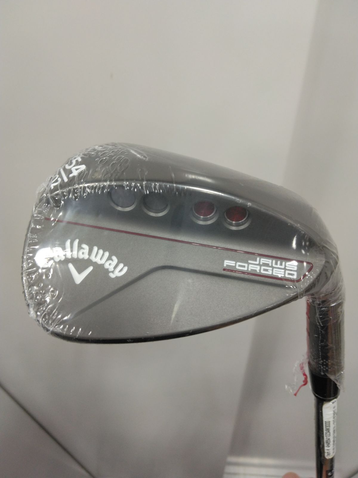 G465 TaylorMade ゴルフクラブ フルセットメンズ 初心者 右利き メンズ