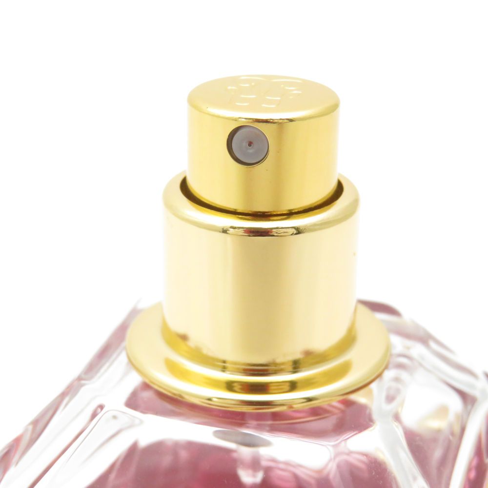 美品 GUERLAIN ゲラン ROSE CENTIFOLIA ローズ センティフォリア 香水