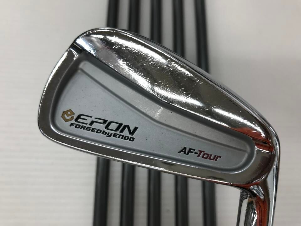 タイトリスト TS3 ユーティリティ 2本セット（21度・23度