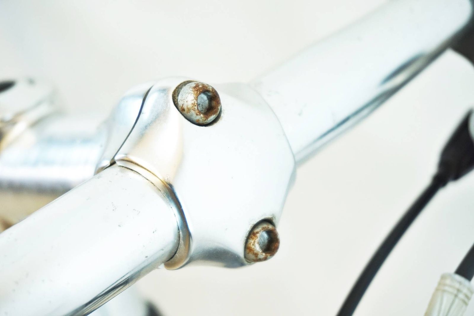 GIANT ジャイアント