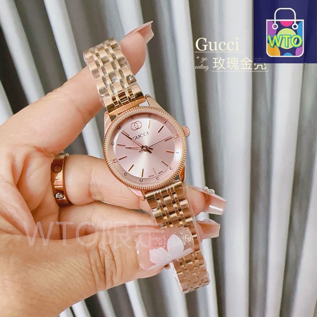 カタログ価24,500円！明治12年 旧小判切手2銭！明治16年新小判切手２銭！ カタログ価24,500円！明治12年 旧小判切手2銭！明治16年新