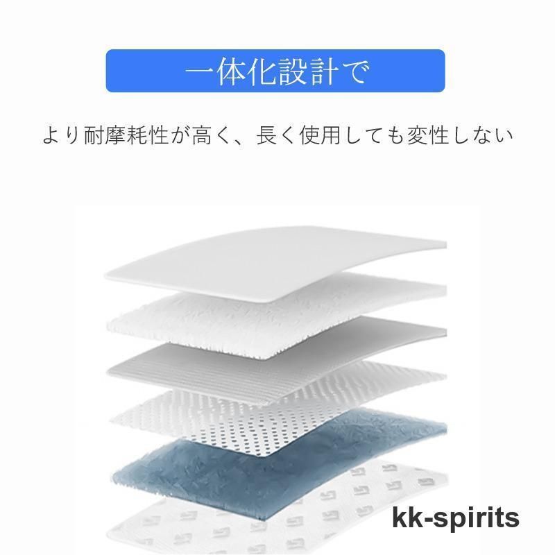 助手席