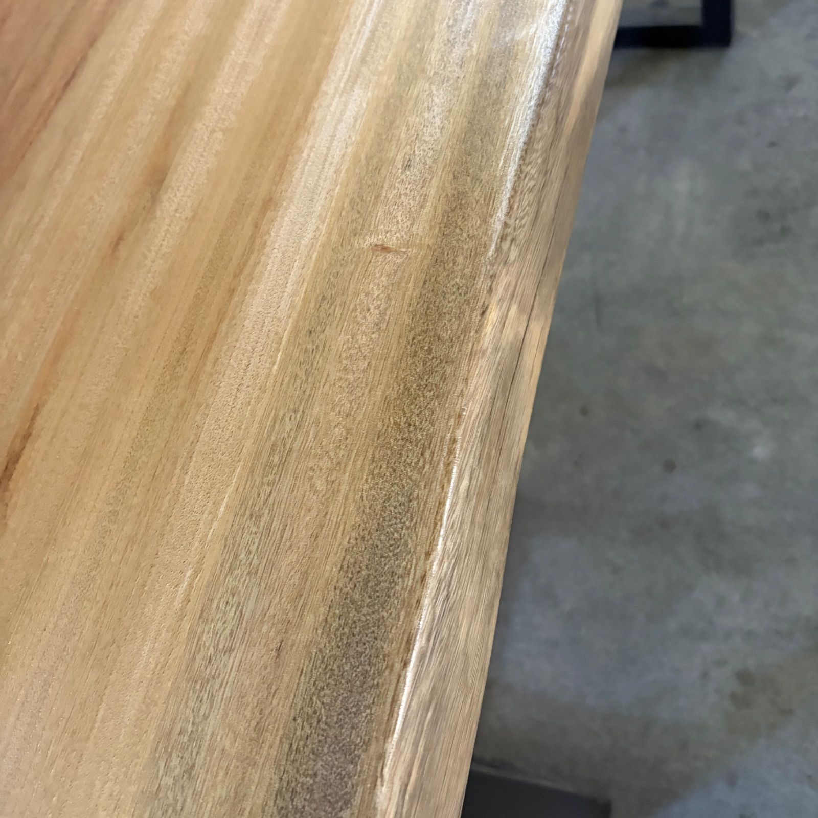 ダイニングテーブル カフェテーブル