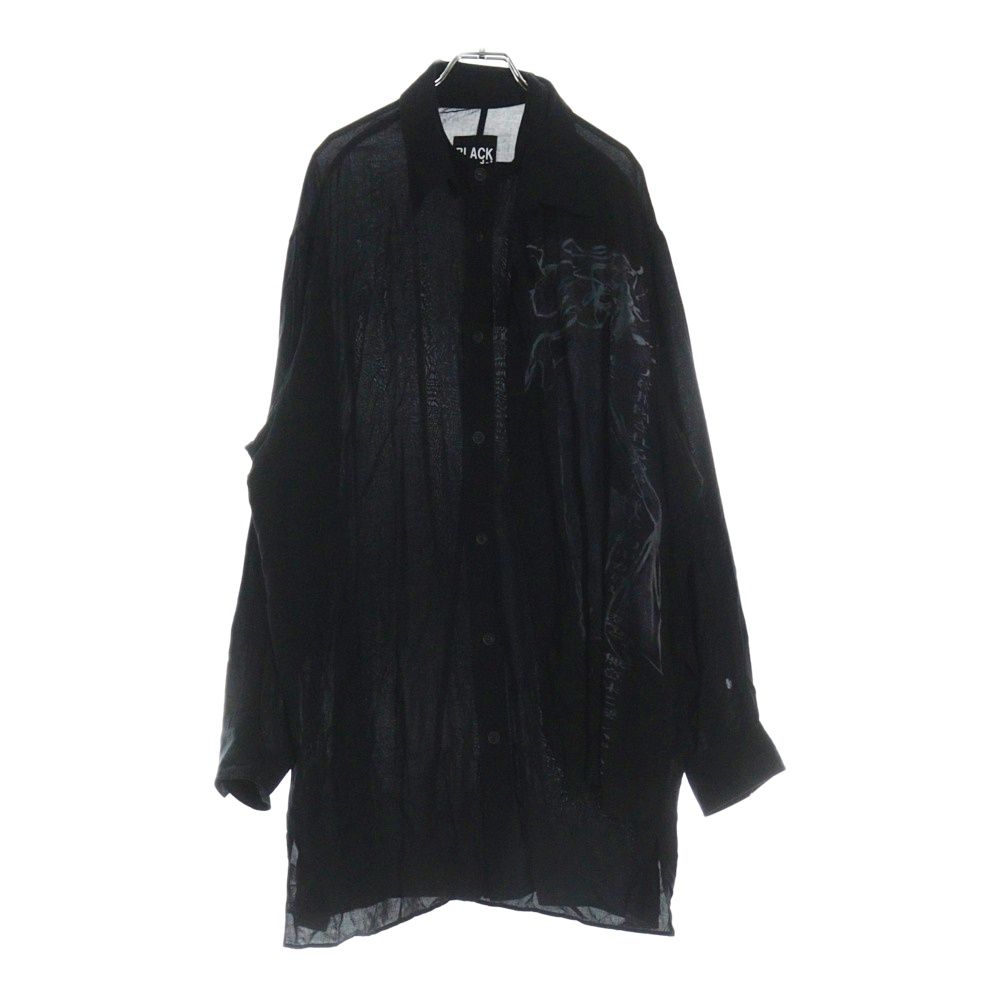 black scandal yohji yamamoto 18aw シャツ s-l400.jpg