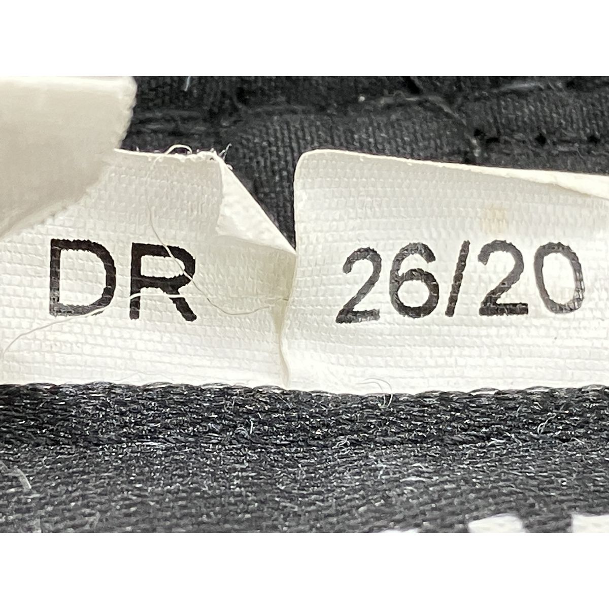 W9959197