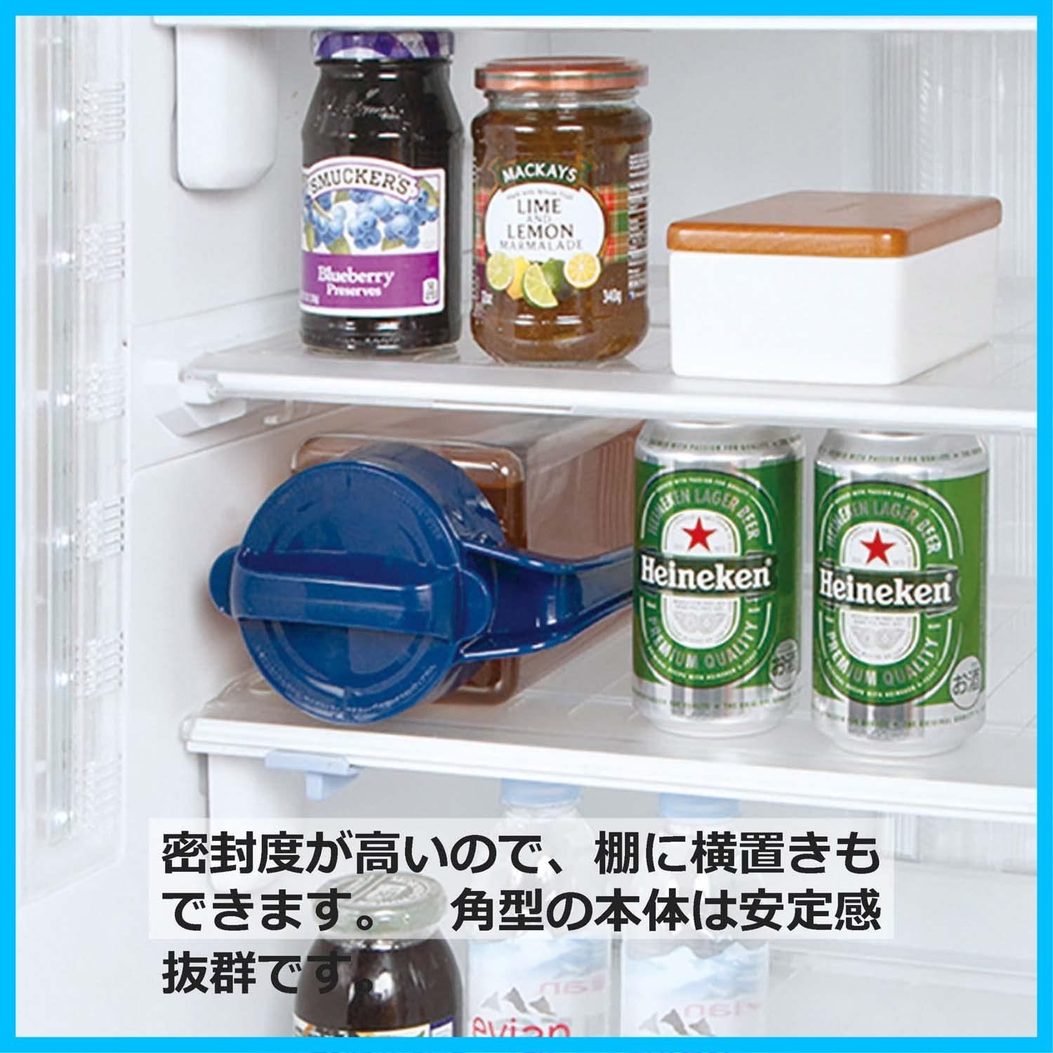 スクエア