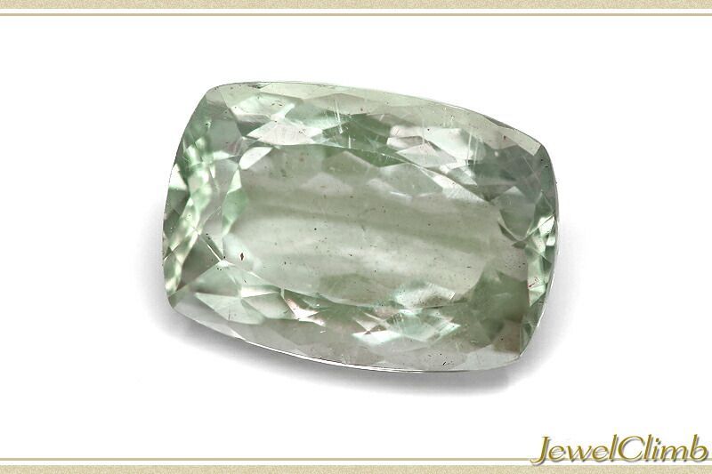 ルース ８．９２ＣＴ