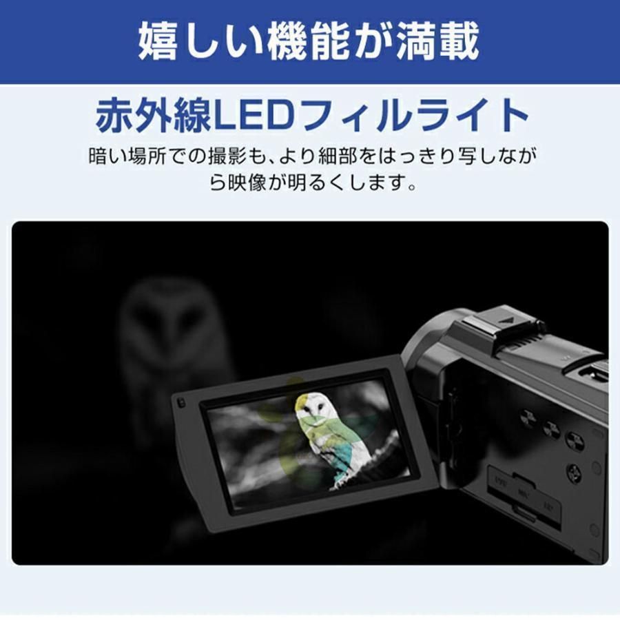 デジタルカメラ