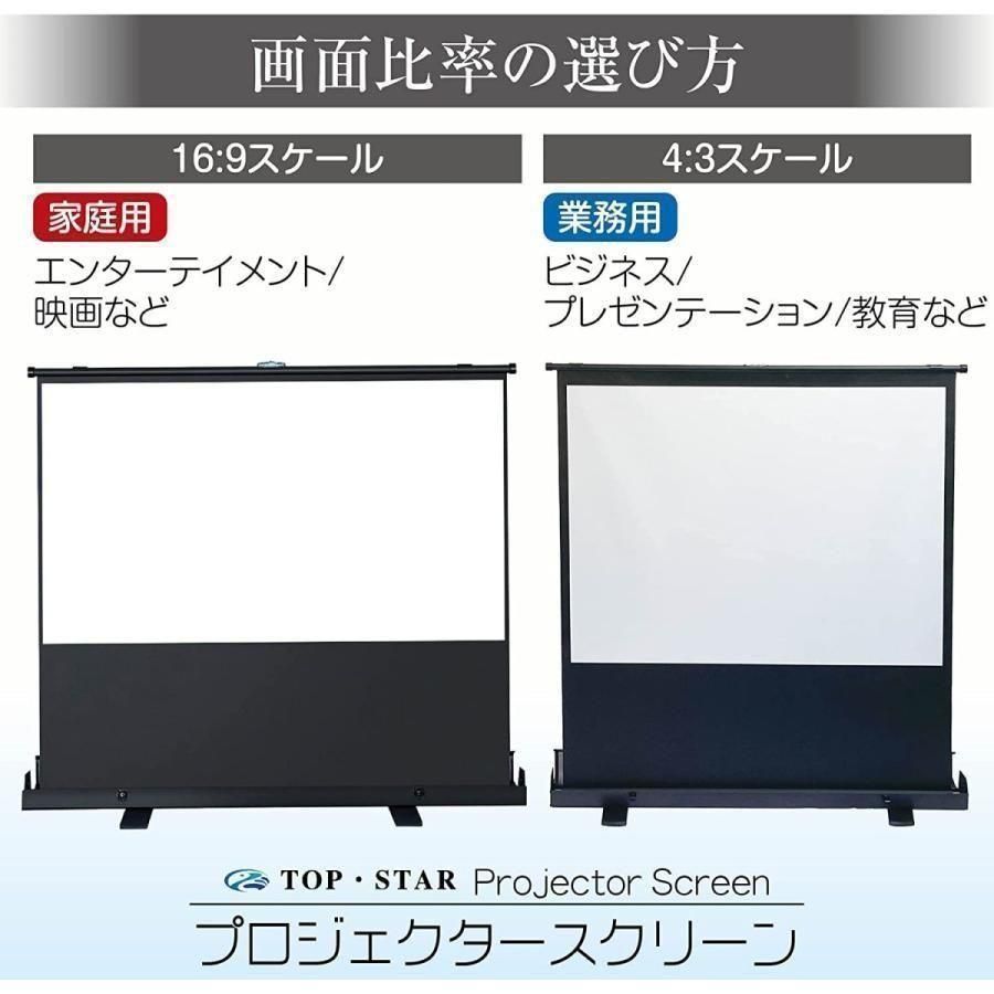 日本販売店 アルミラダーレール 耐荷重340kg スロープ 左右４箇所