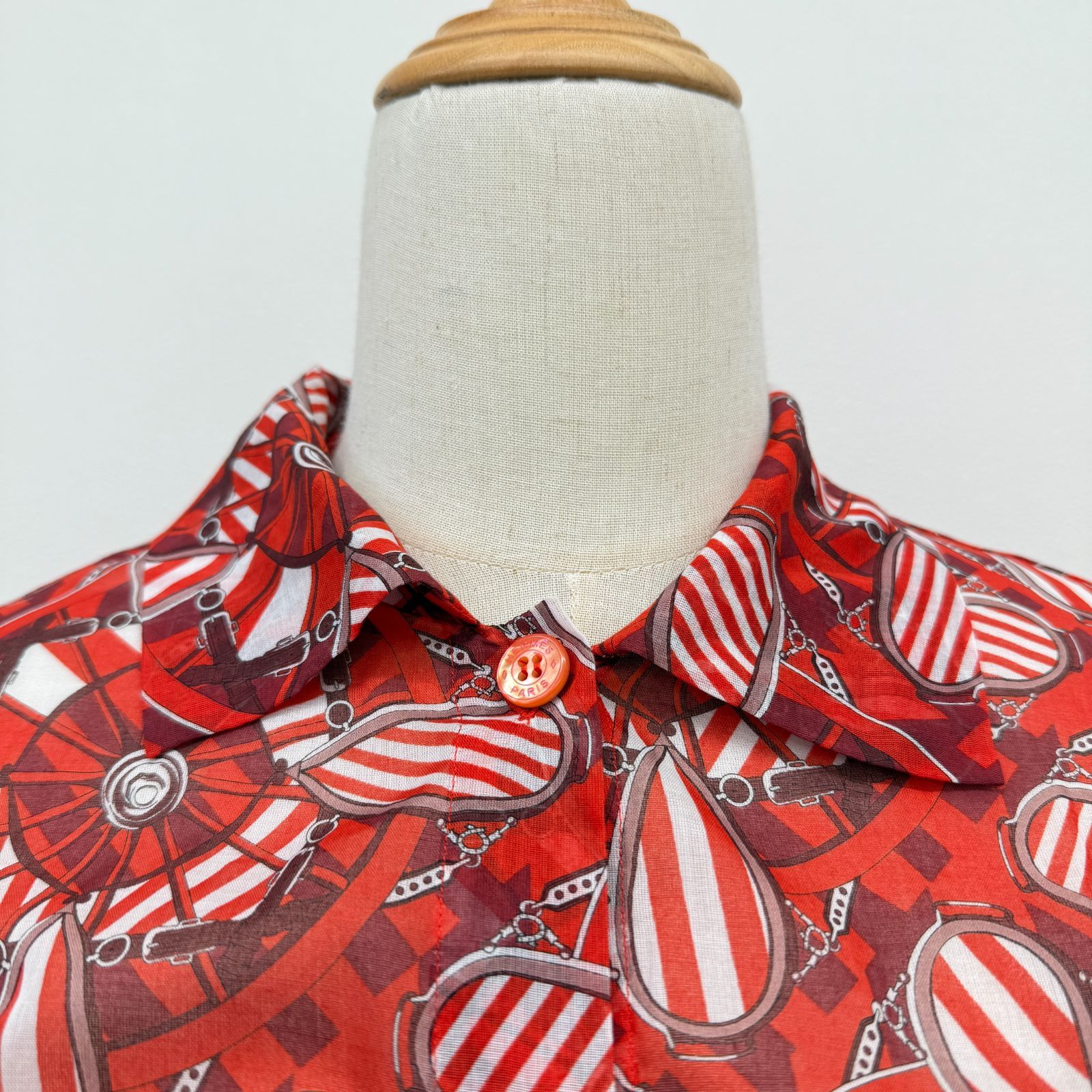 ビーチウェア 半袖