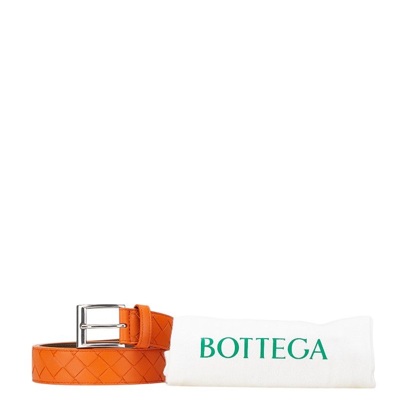 レディース BOTTEGAVENETA