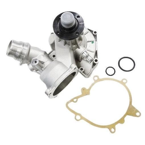 正規優良品 BMW ウォーターポンプ WP 7シリーズ E38 735i 740i