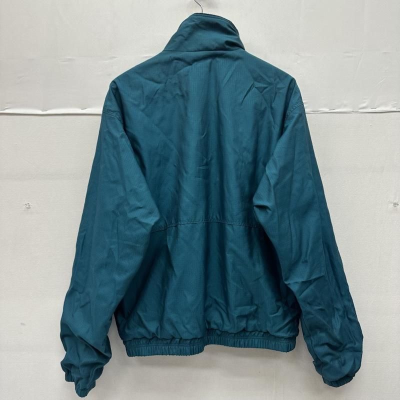 O*9様 パタゴニア　ブルゾン　ジャケット patagonia パタゴニア ジャケット、上着 ジャンパー、ブルゾン 90s