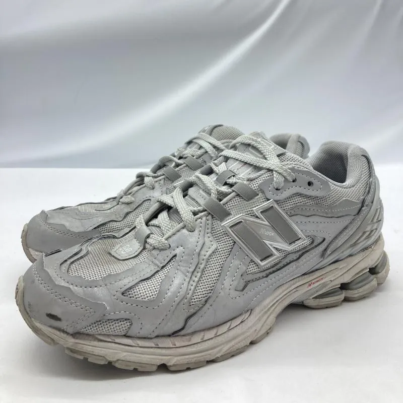 2026年最新】M1906DHの人気アイテム - メルカリ