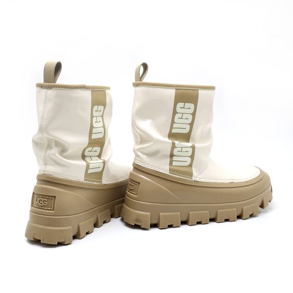 Mini クラシック