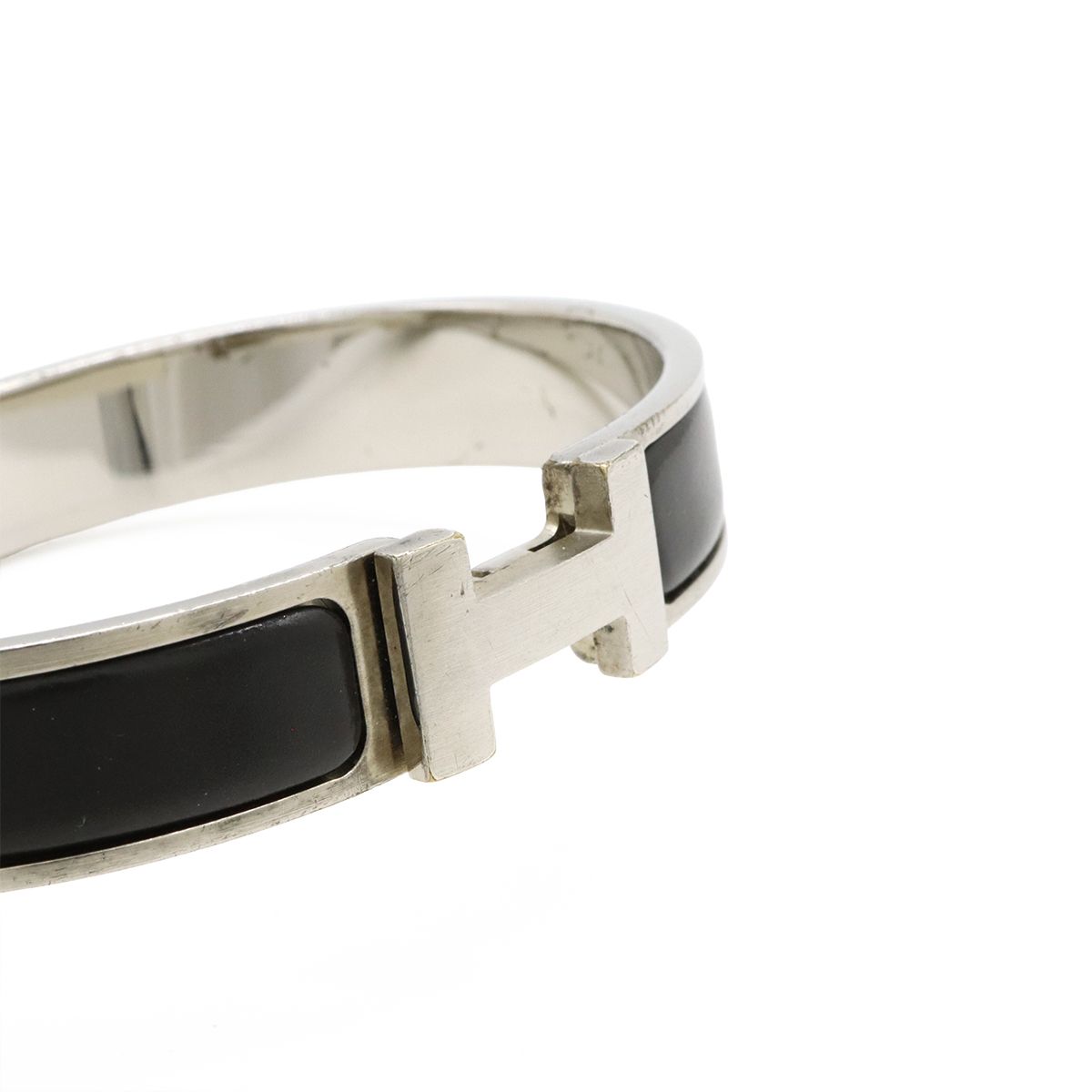 クリック アッシュ