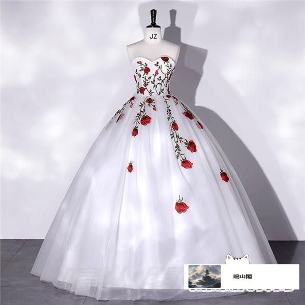 ピアノ発表会 韓国