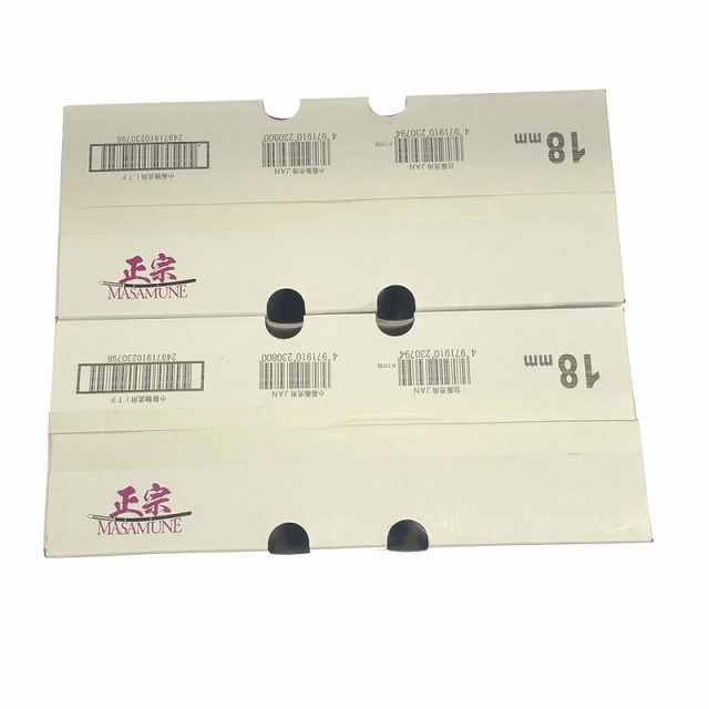 マスキングテープ 正宗