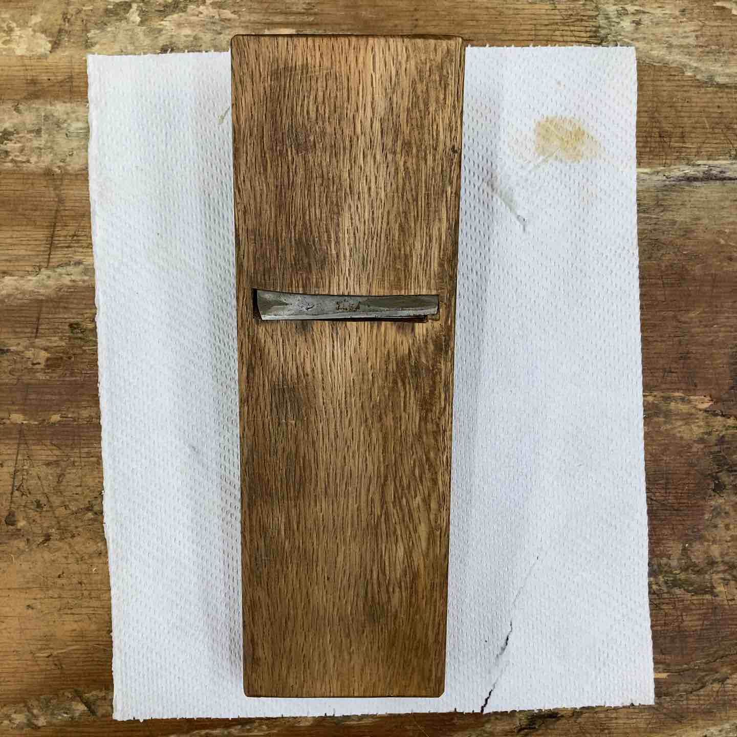 品 鉋 東国秀 寸八 大工道具 和工具 柏店