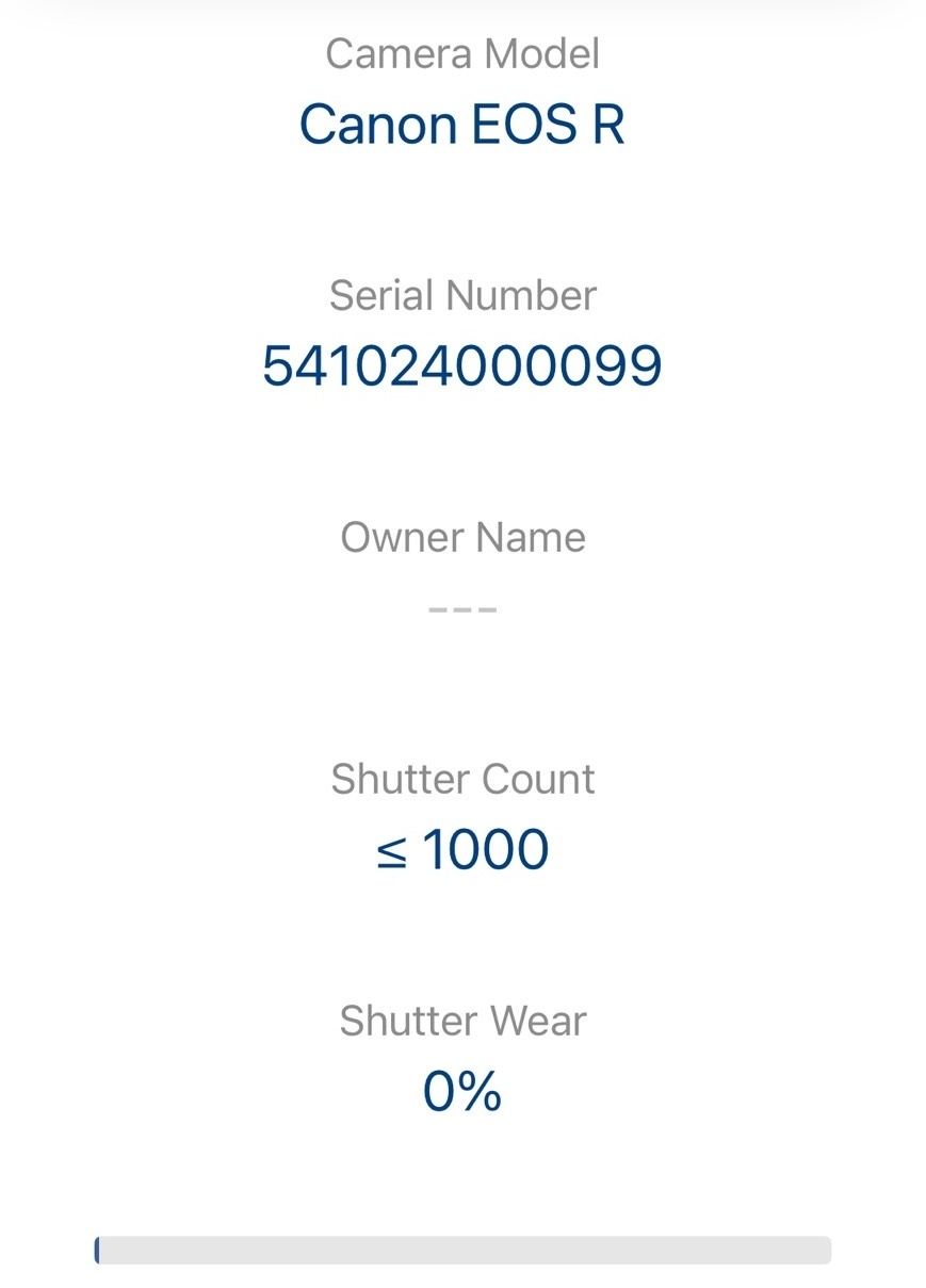 1000以下