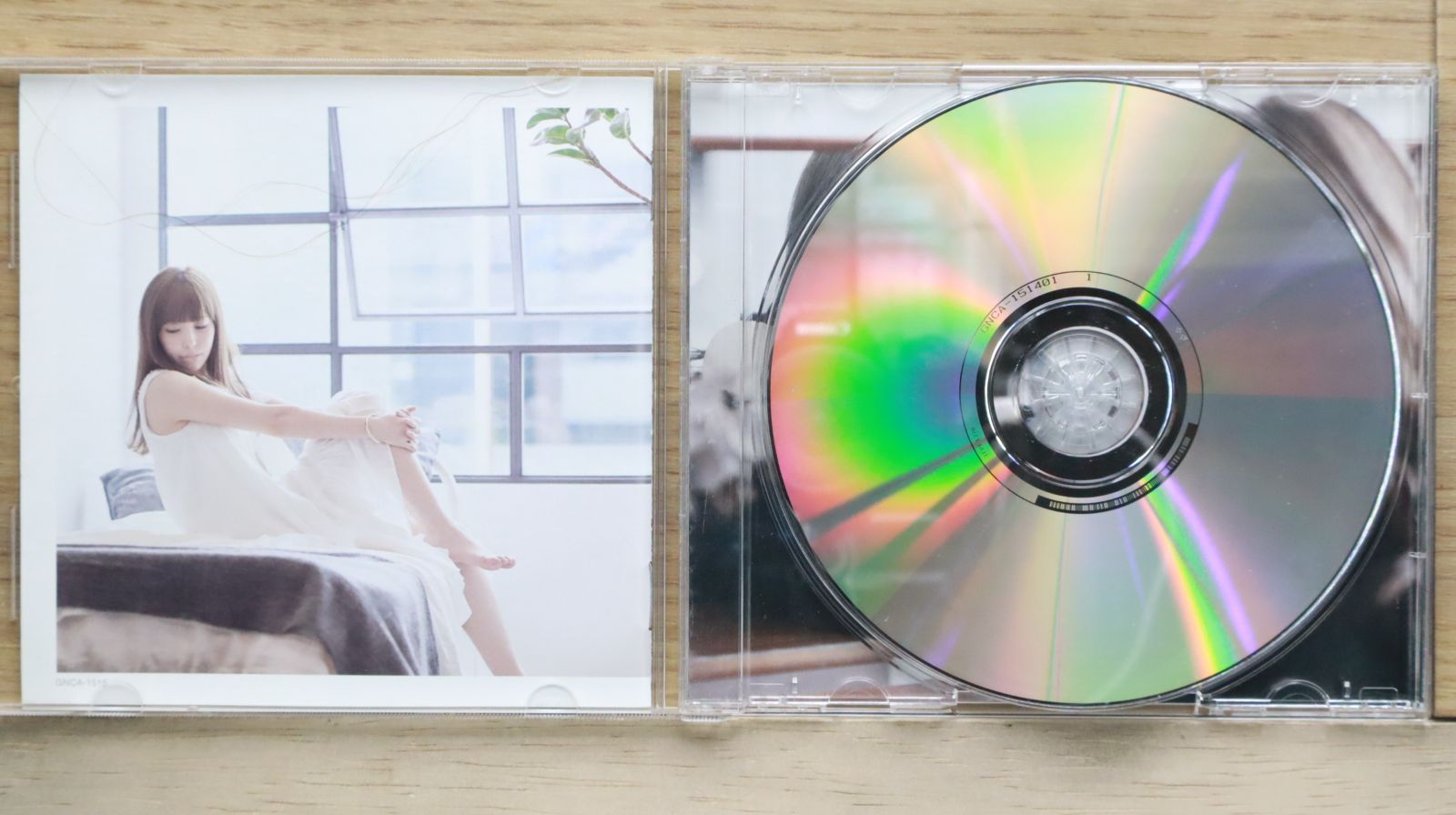 幻の名盤　ラヴァーズ　magic touch / 15-16-17 アナログ 幻の名盤 ラヴァーズ magic touch / 15-16-17 アナログ