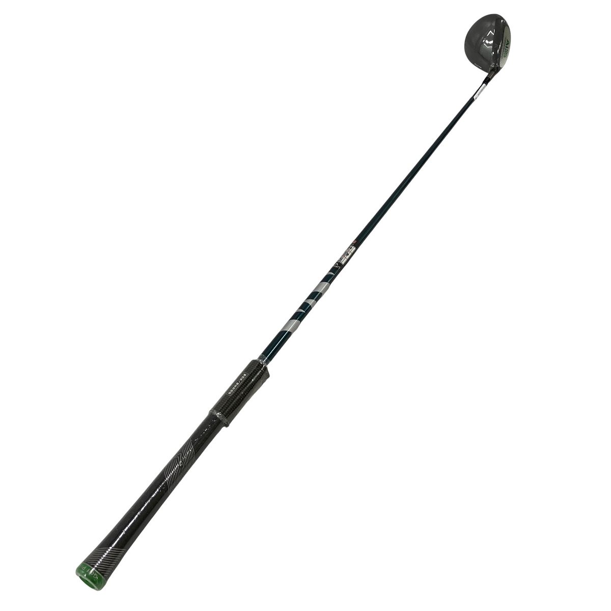 Callway ELYTE 5番 VENTUS for Callaway S ゴルフクラブ スポーツ 左利き用 H9904735
