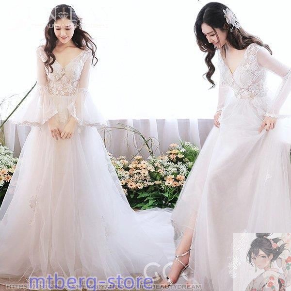 2025年最新】留袖 リメイク ワンピースの人気アイテム