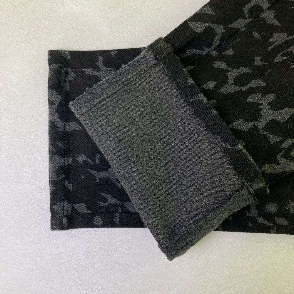 サイズ：0 PEARLY GATES パーリーゲイツ 055-2231016 ストレッチパンツ