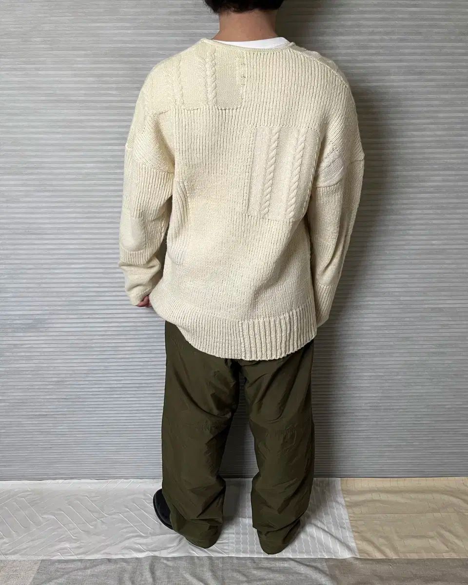 VISVIM ビズビム