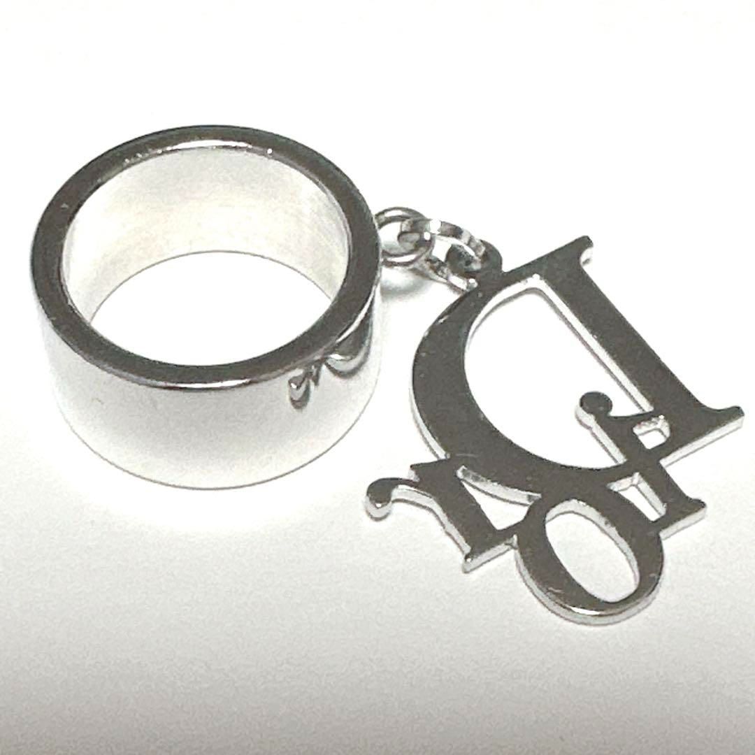 ChristianDior クリスチャンディオール