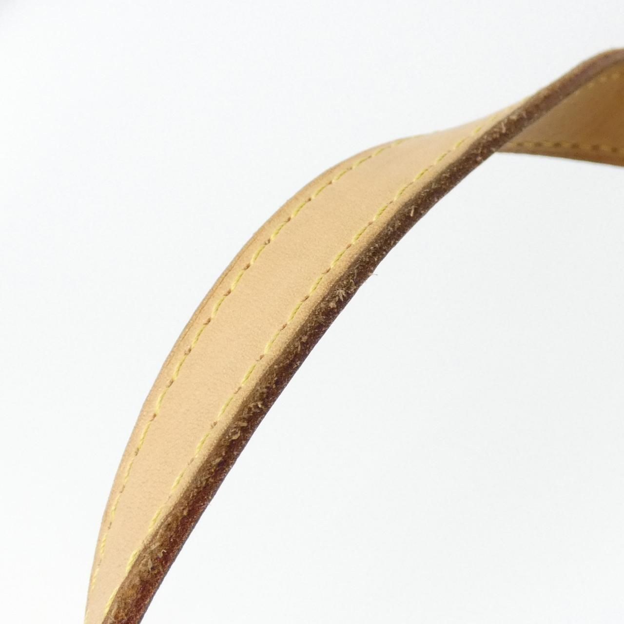 ルイヴィトン モノグラム パレルモ GM M40146 バッグ DECORATOM_COM_BR