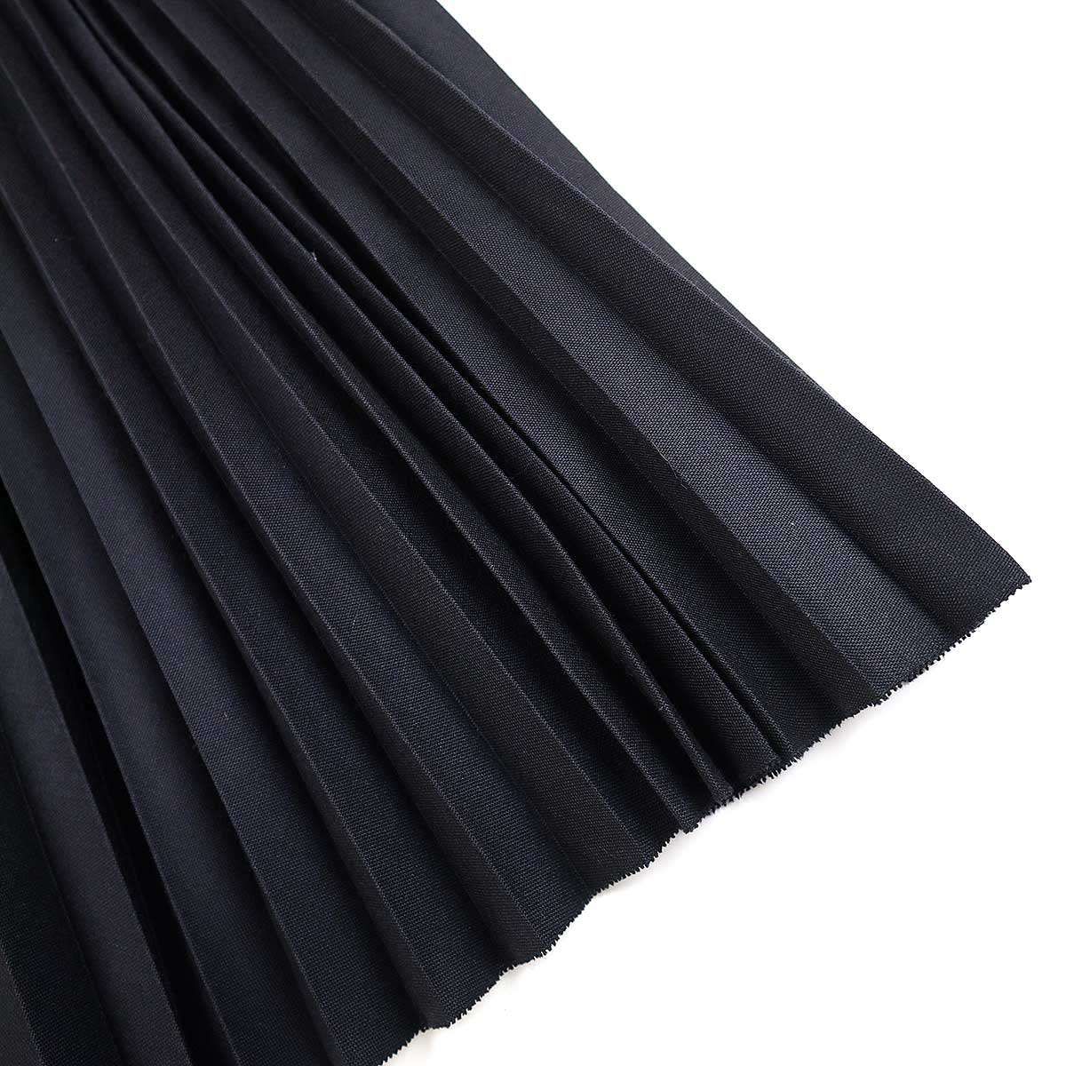 Christian Dior クリスチャンディオール 19SS ウールモヘヤ  